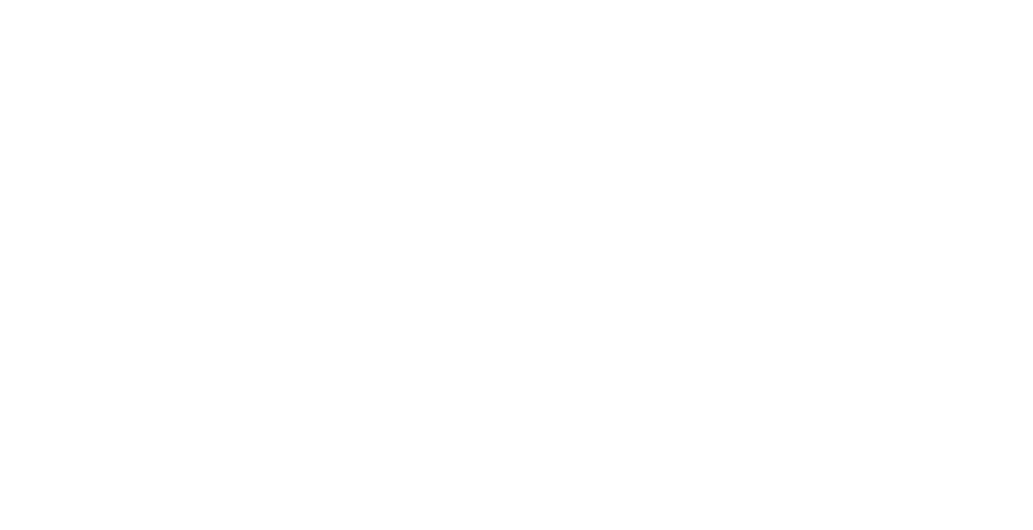 Sorø Kommune